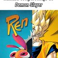 commented item thumbnail
