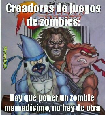Titulo - meme