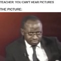 commented item thumbnail