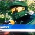El noticiero mas normal de Argentina