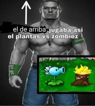 Si - meme