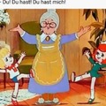 commented item thumbnail
