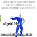 commented item thumbnail