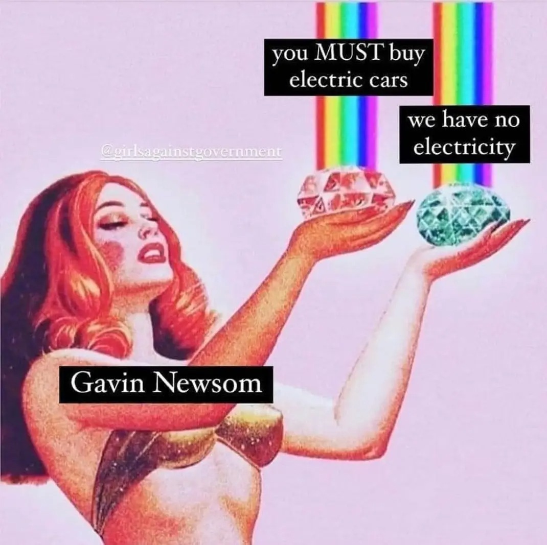 Hmm - meme