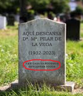 (4) - meme