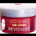 commented item thumbnail