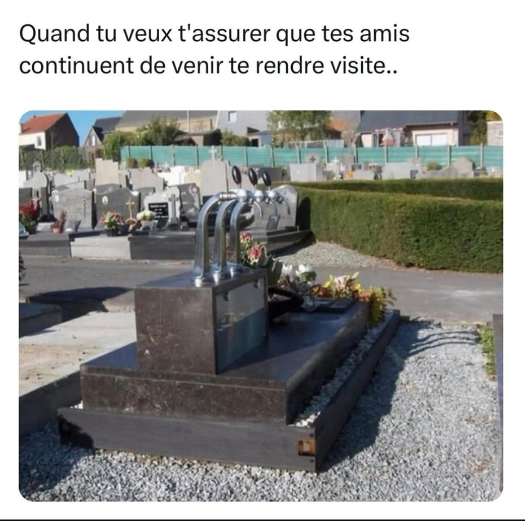 La déco quand t’as pas d’amis mais que tu veux les garder - meme