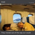 commented item thumbnail