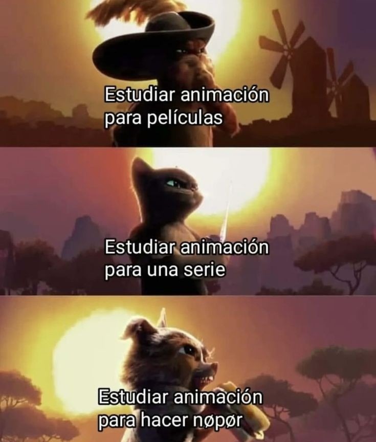 I - meme