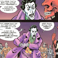 Finalmente, Joker cuerdo B)