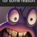 commented item thumbnail