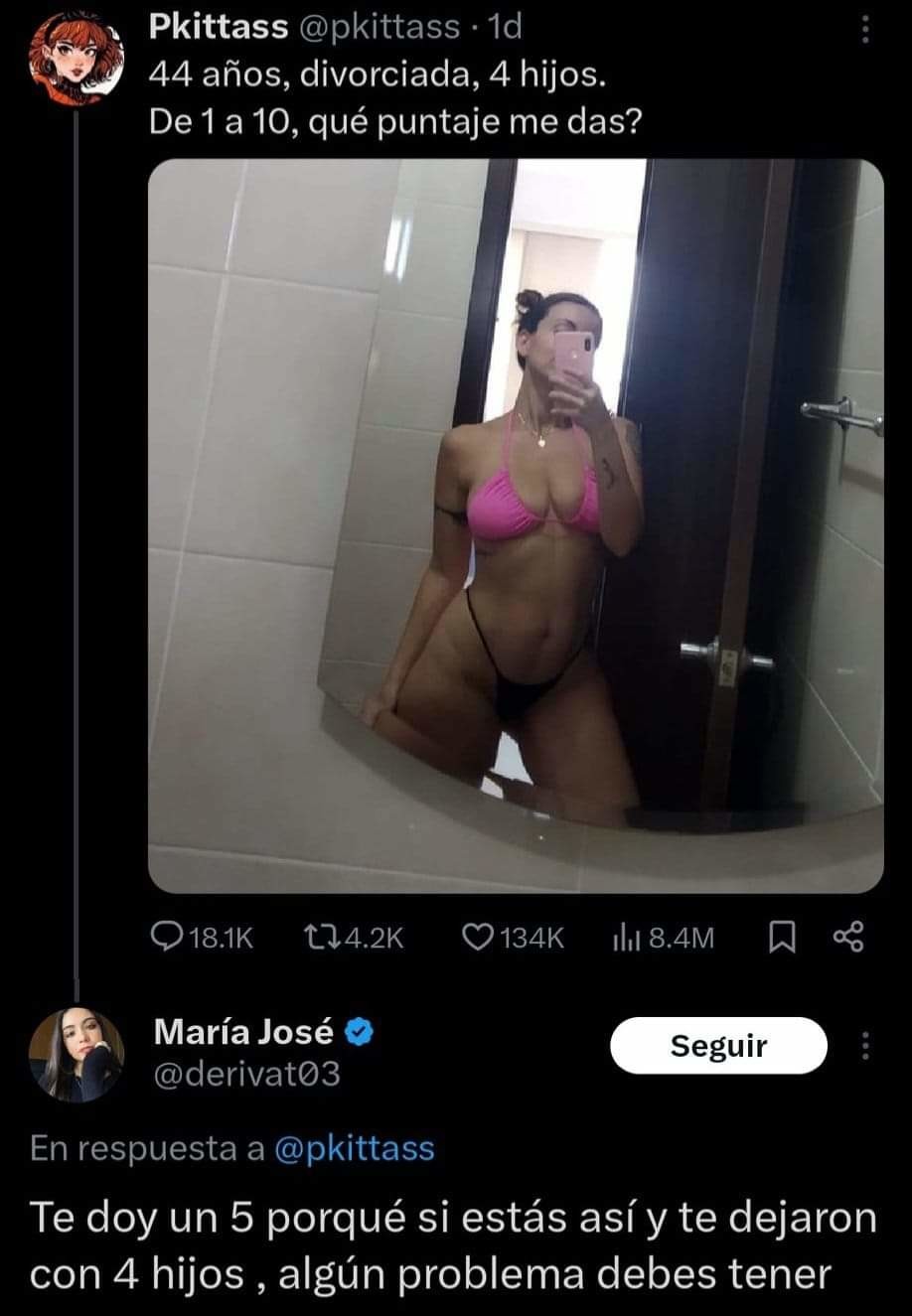 A - meme