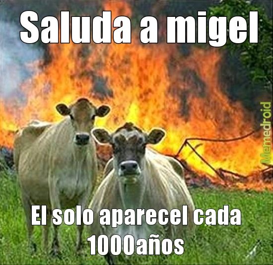 Dinosaurio grrrrrrrrr - meme
