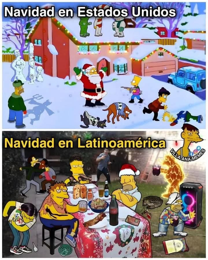 Navidaddroid - meme