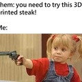 commented item thumbnail