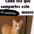 Nunca había encontrado una razón para subir un meme de estos hasta ahora (un memedroider muere)