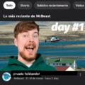 commented item thumbnail