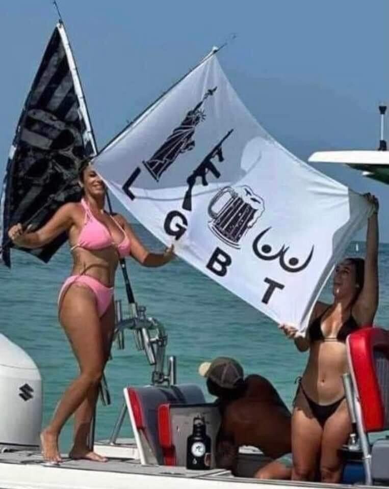 boat - meme