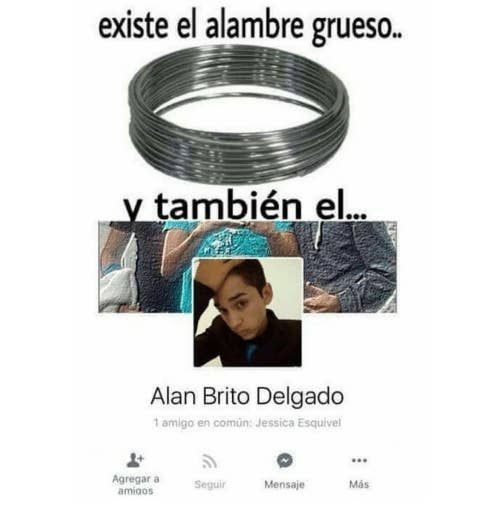 5 - meme