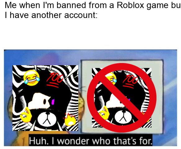 The Best Roblox Memes Memedroid - poco loco roblox meme game get robux roblox