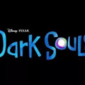 Souls en el dark souls de las películas