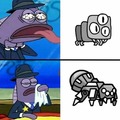 commented item thumbnail