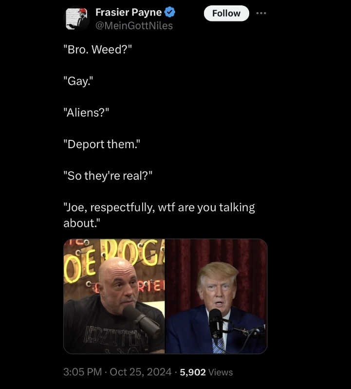 It’s gonna be great - meme