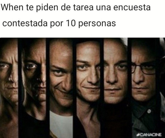 Mi general López Obrador vivirá para siempre en mi corazón - meme