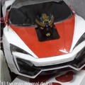 commented item thumbnail
