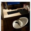 commented item thumbnail
