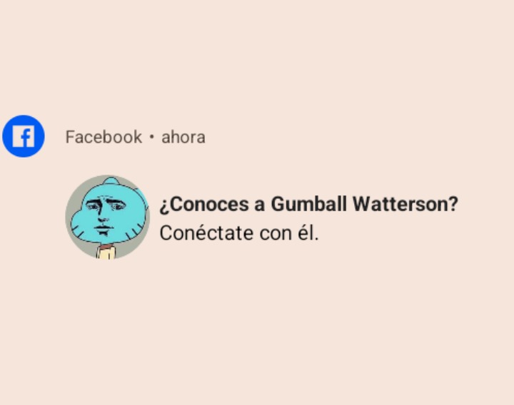 XD - meme