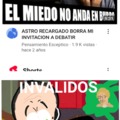 commented item thumbnail