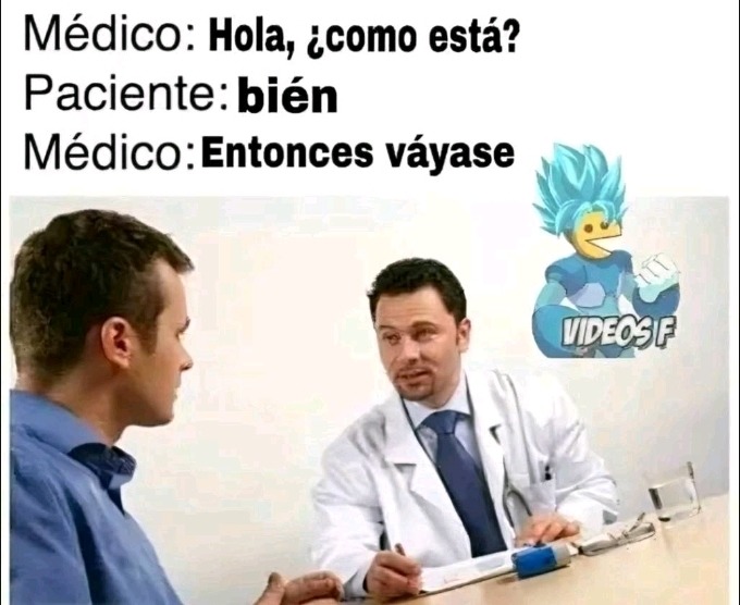 ok - meme