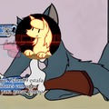 commented item thumbnail
