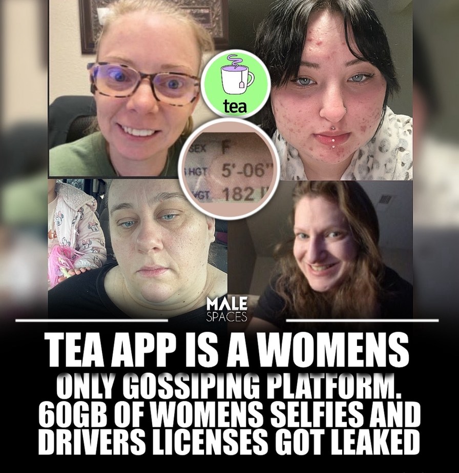 these women call you incels - meme