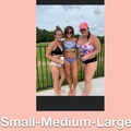 small-medium-large