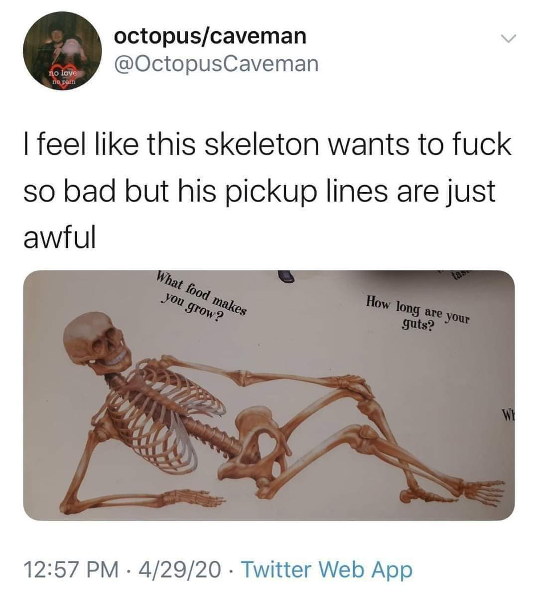 Draw me like one of your french skeletons - meme