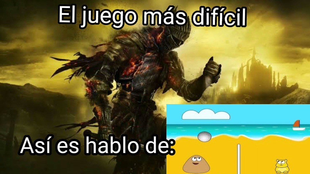 hhhgg-meme-subido-por-grasosoforeverbv-memedroid