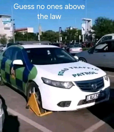 Ironically So - meme