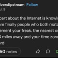 commented item thumbnail