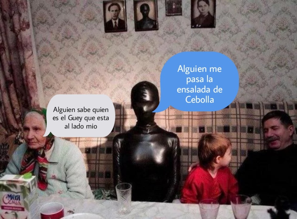 Curced imagenes - meme