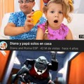 commented item thumbnail