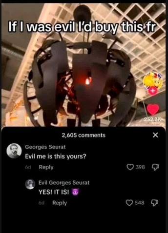 lol - meme