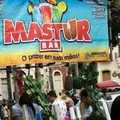Top 10 bares mais populares da Bahia