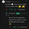 commented item thumbnail