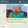 commented item thumbnail