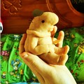 commented item thumbnail