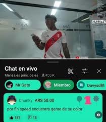 Es como los videos de los animales que se reencuentran con sus dueños - meme