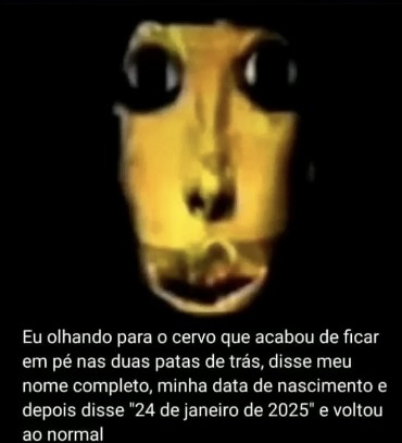 Hora de aventura??? - meme