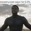 0.2% african